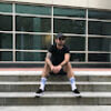jonathanlind778
